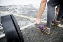 Load image into Gallery viewer, FALSE