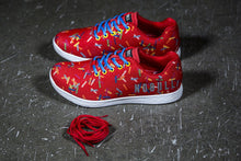 Load image into Gallery viewer, FALSE