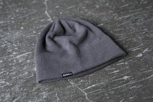 Load image into Gallery viewer, FITTED BEANIE