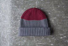 Load image into Gallery viewer, WATCH CAP BEANIE