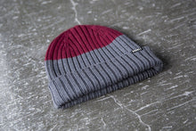 Load image into Gallery viewer, WATCH CAP BEANIE