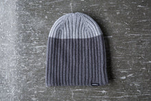 Load image into Gallery viewer, WATCH CAP BEANIE