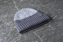 Load image into Gallery viewer, WATCH CAP BEANIE