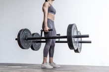 Load image into Gallery viewer, FALSE