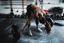 Load image into Gallery viewer, FALSE