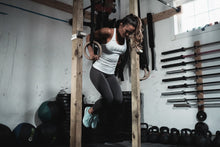 Load image into Gallery viewer, FALSE