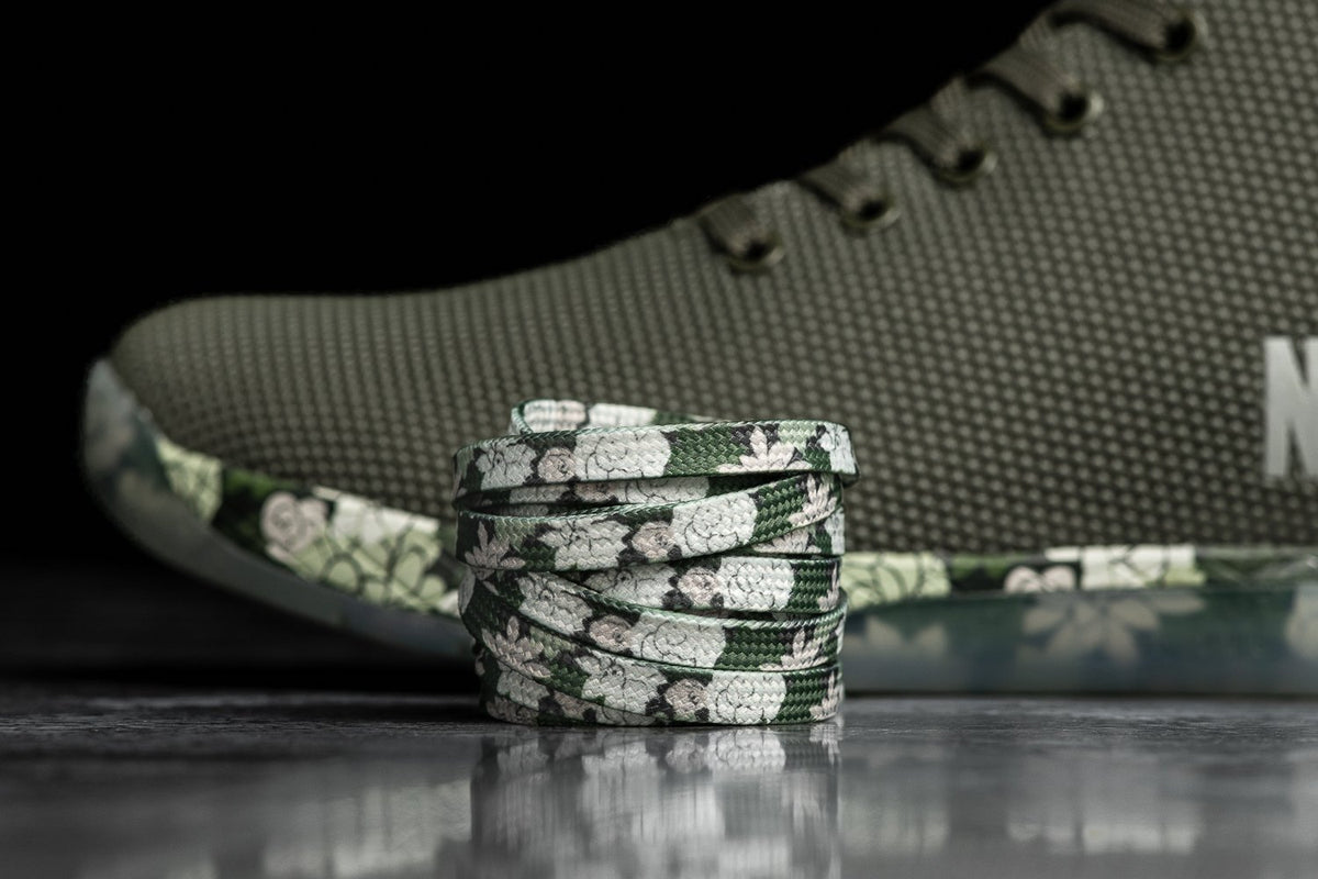 nobull succulent shoes HIGH-TOP ARMY SUCCULENT TRAINER (MEN'S) – nobullproject1.com