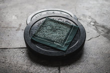 Load image into Gallery viewer, BANDANA