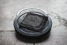 Load image into Gallery viewer, BANDANA