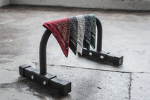 Load image into Gallery viewer, BANDANA