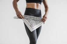 Load image into Gallery viewer, BANDANA