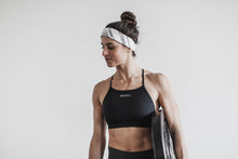 Load image into Gallery viewer, BANDANA