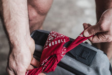 Load image into Gallery viewer, BANDANA