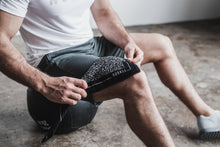 Load image into Gallery viewer, BANDANA