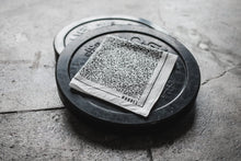 Load image into Gallery viewer, BANDANA