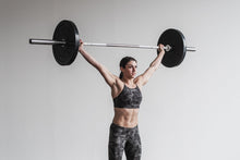 Load image into Gallery viewer, FALSE