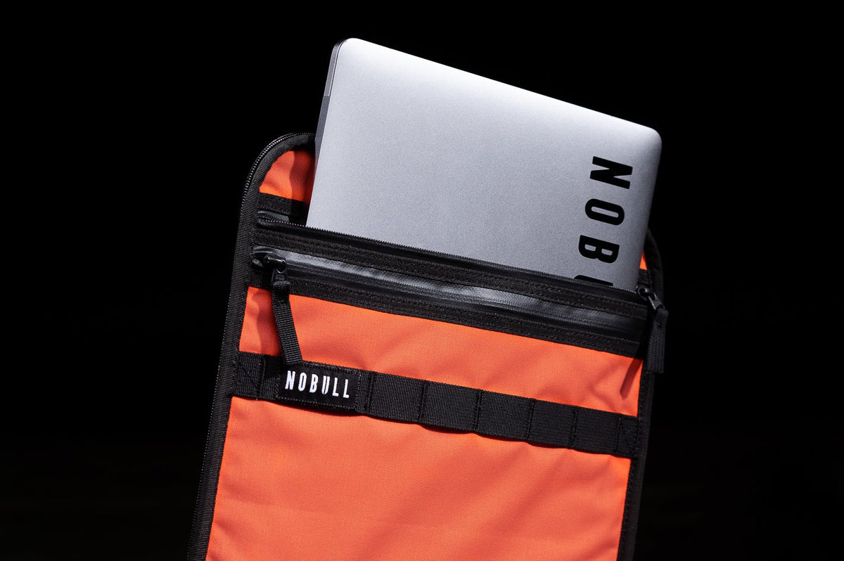 BlackDuffleback_1500_1000-