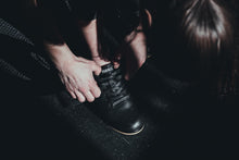 Load image into Gallery viewer, FALSE