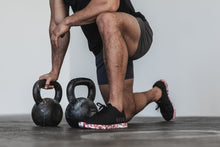 Load image into Gallery viewer, FALSE