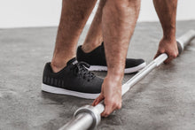 Load image into Gallery viewer, FALSE