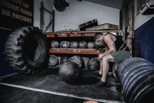 Load image into Gallery viewer, FALSE