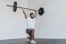 Load image into Gallery viewer, FALSE