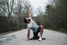 Load image into Gallery viewer, FALSE