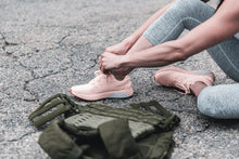 Load image into Gallery viewer, FALSE