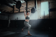 Load image into Gallery viewer, FALSE