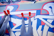 Load image into Gallery viewer, FALSE