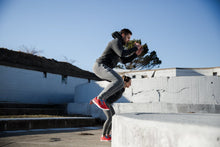 Load image into Gallery viewer, FALSE