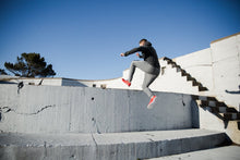 Load image into Gallery viewer, FALSE