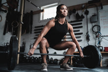 Load image into Gallery viewer, FALSE