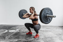 Load image into Gallery viewer, FALSE