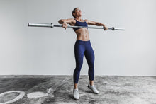 Load image into Gallery viewer, FALSE