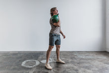 Load image into Gallery viewer, FALSE