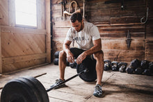 Load image into Gallery viewer, FALSE