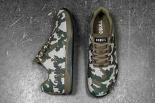 Load image into Gallery viewer, FALSE