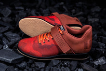 Load image into Gallery viewer, FALSE