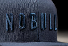 Load image into Gallery viewer, NOBULL FLAT-BRIM TRUCKER