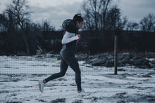 Load image into Gallery viewer, FALSE