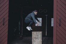 Load image into Gallery viewer, FALSE