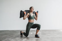 Load image into Gallery viewer, FALSE