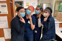 Load image into Gallery viewer, FALSE