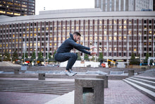 Load image into Gallery viewer, FALSE