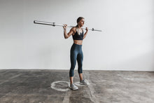 Load image into Gallery viewer, FALSE