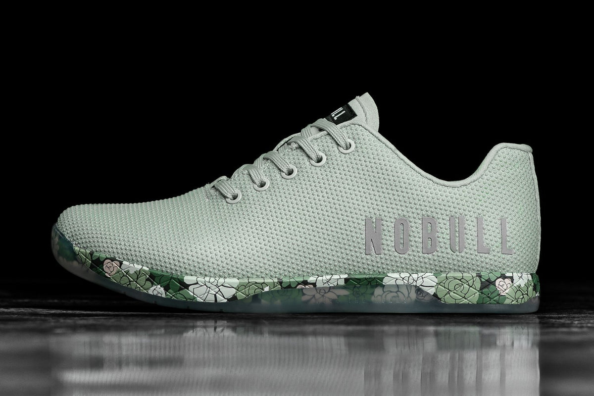 no bull succulent shoes MIST SUCCULENT TRAINER (MEN'S) – nobullproject1.com
