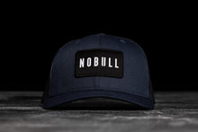 Load image into Gallery viewer, NOBULL CURVED-BRIM TRUCKER