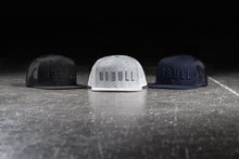 Load image into Gallery viewer, NOBULL FLAT-BRIM TRUCKER