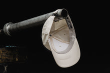 Load image into Gallery viewer, WOMEN'S NOBULL PERFORMANCE HAT